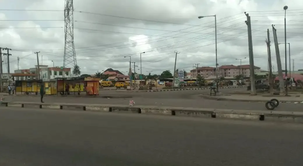 Ending the Sit-at-Home: Security, Not Decrees, Will Restore Normalcy in Anambra