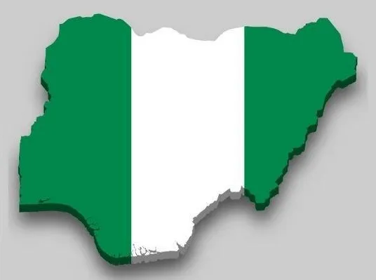 Indeed, a New Nigeria Is Possible