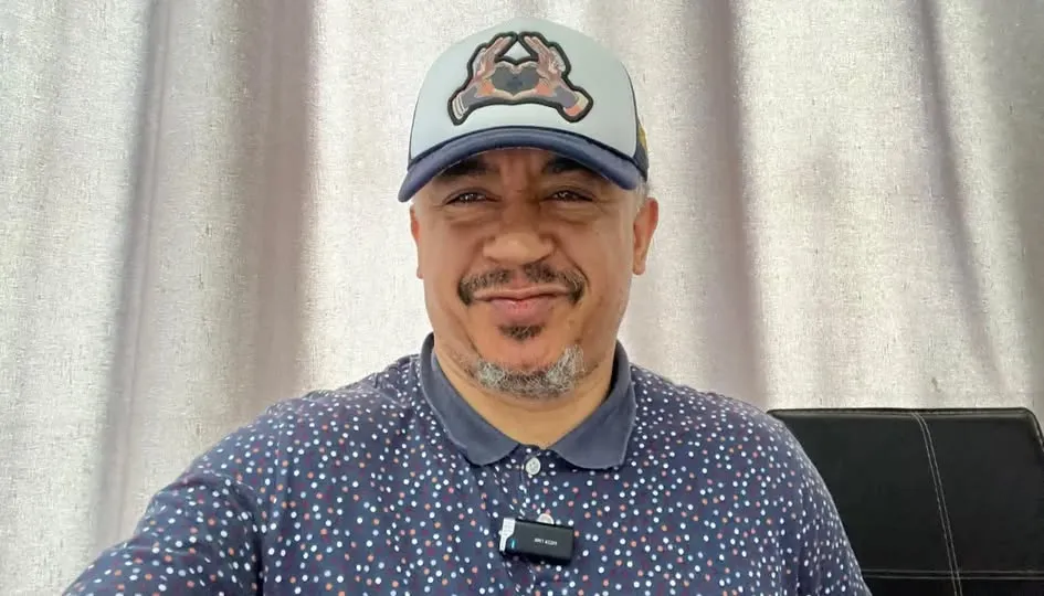 Et Tu, Daddy Freeze?
